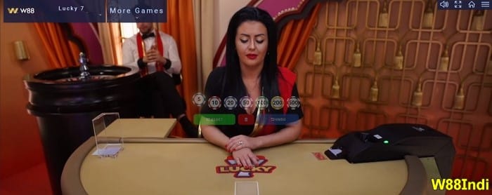 โชคดี- BAR รางวัล-วางแผน- BAR 